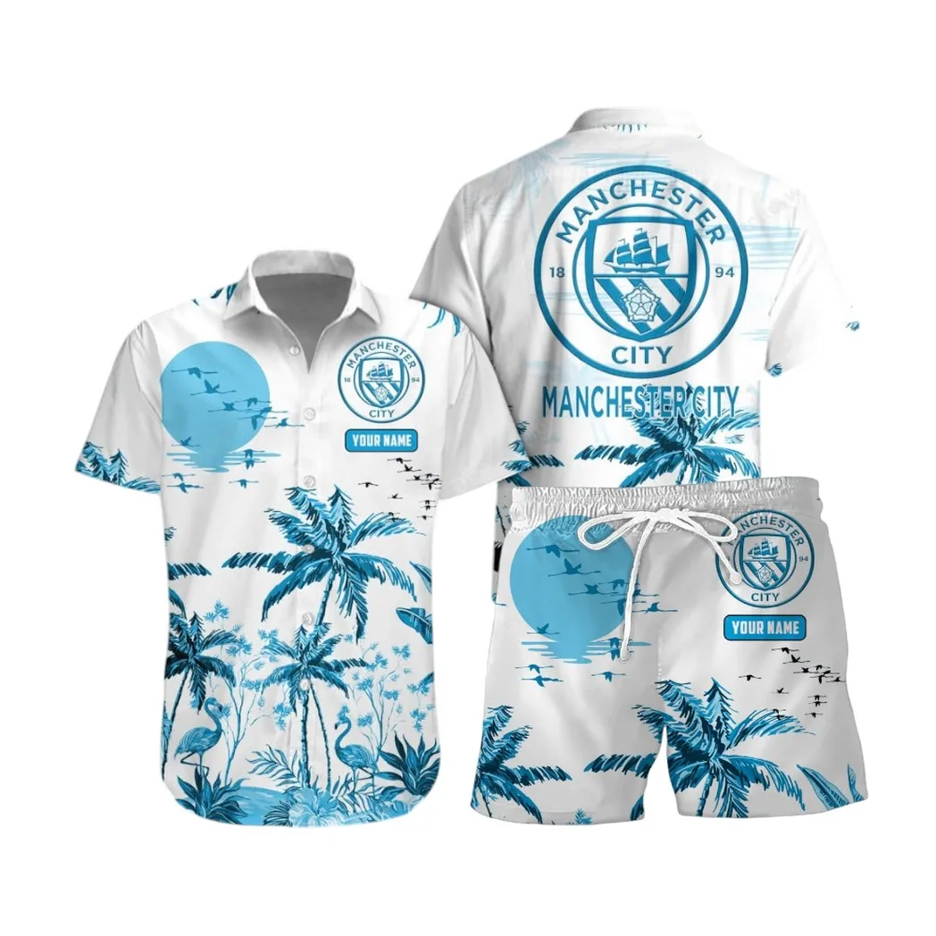 EPL0204212516-2.webp EPL0204212516 2