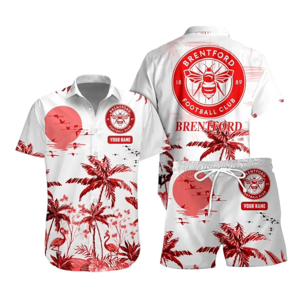 EPL0204212517-2.webp EPL0204212517 2