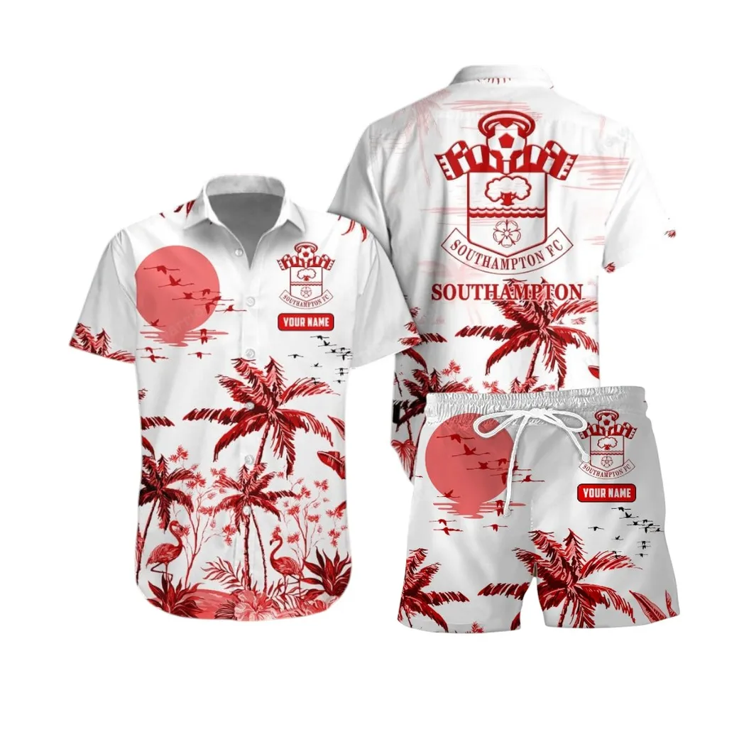 EPL0204212518-2.webp EPL0204212518 2