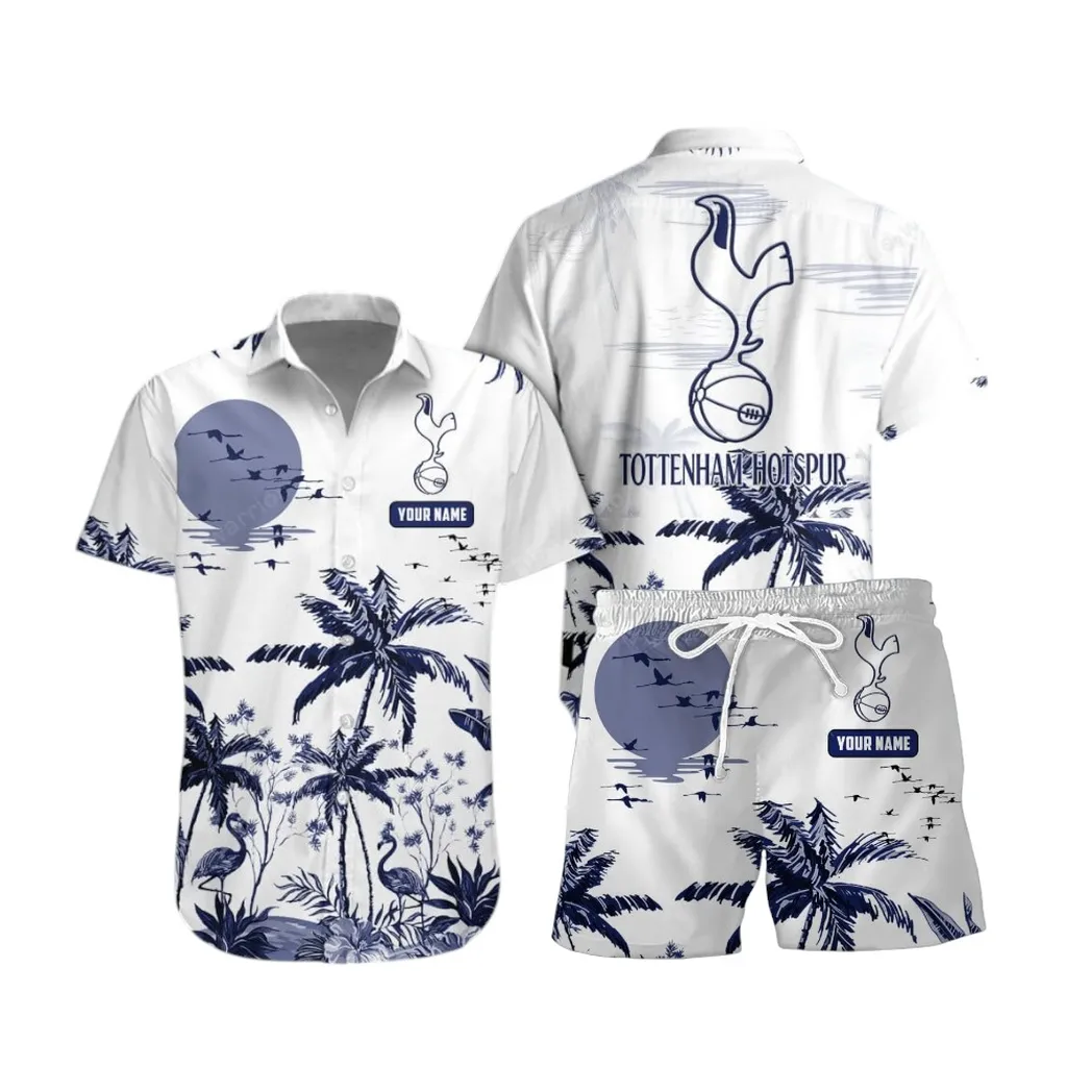 EPL0204212519-2.webp EPL0204212519 2