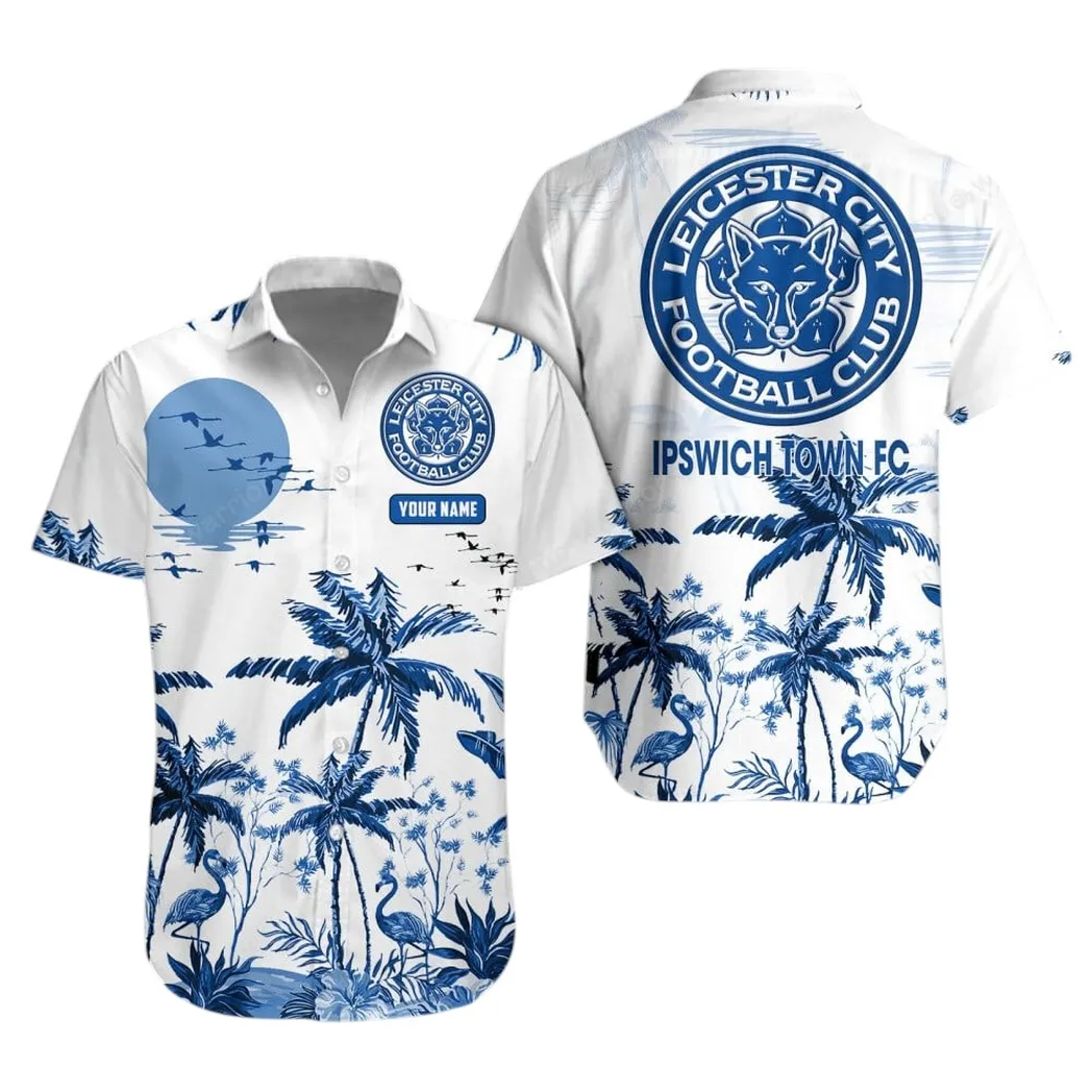 EPL0204212520-1.webp EPL0204212520 1