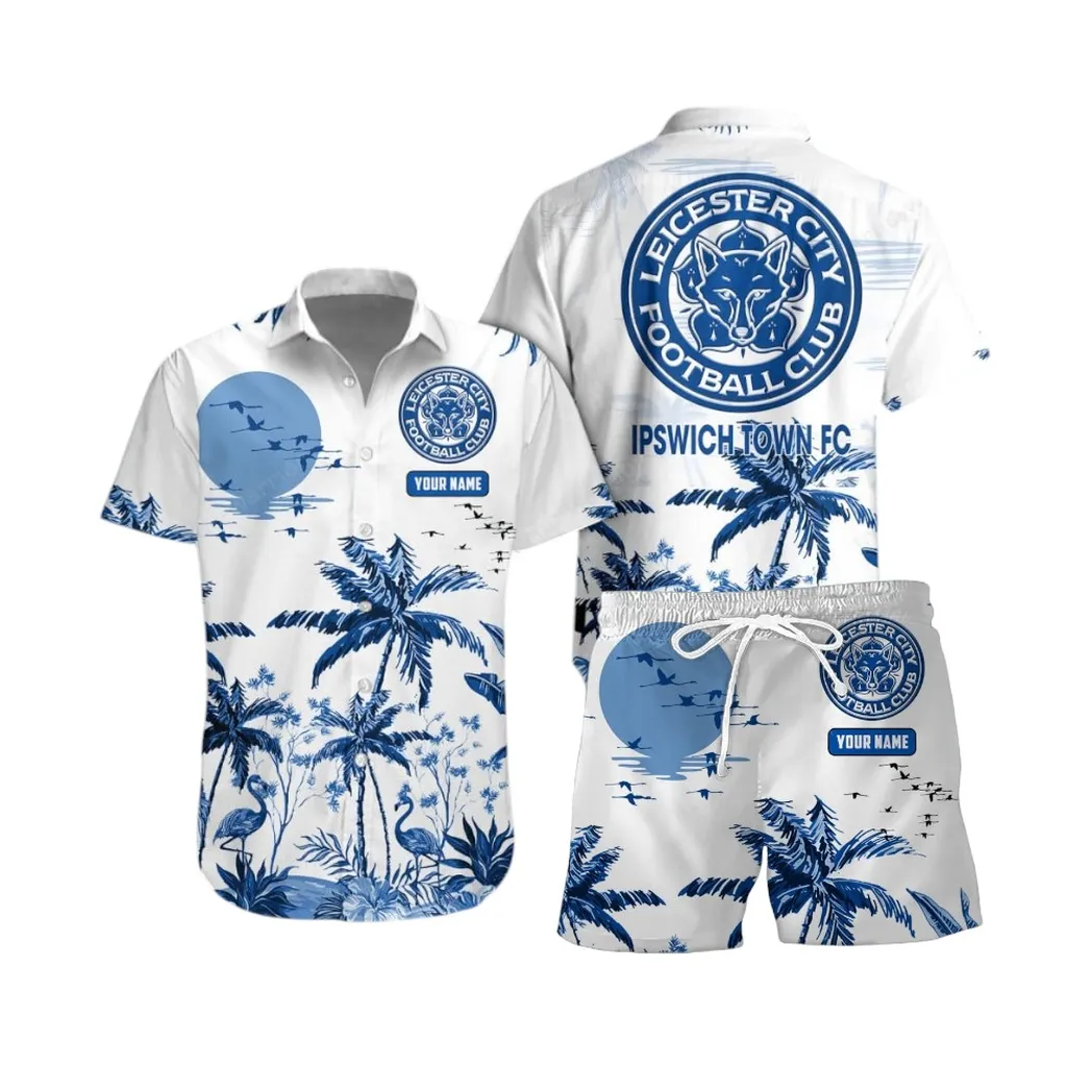 EPL0204212520-2.webp EPL0204212520 2