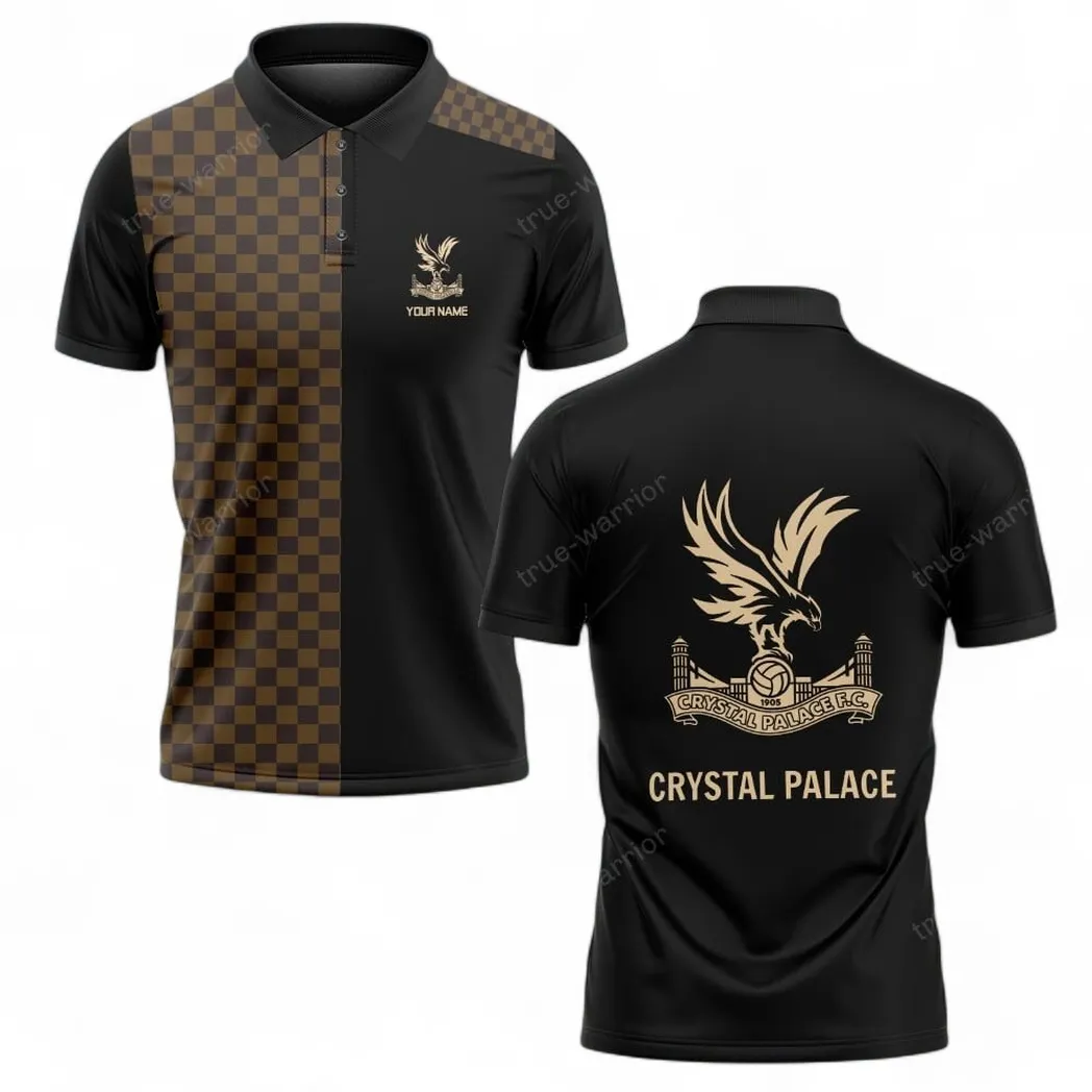 EPL03042225113-1.webp EPL03042225113 1