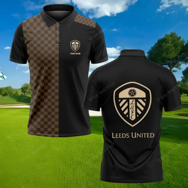 EPL03042225119 2