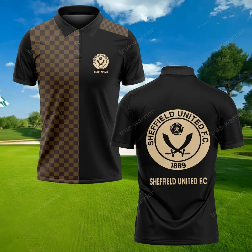 EPL03042225120-2.webp EPL03042225120 2