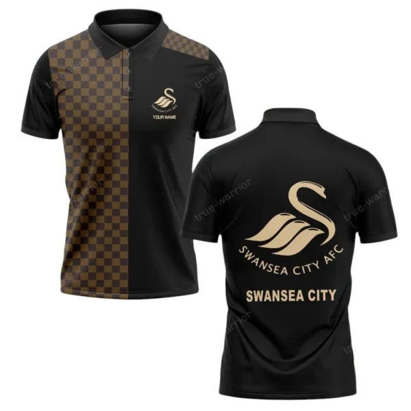 EPL03042225128 1