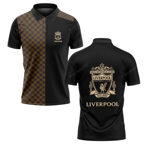 EPL03042225130 1