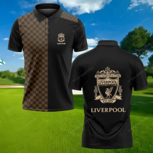 EPL03042225130 2