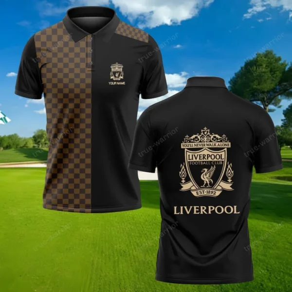 EPL03042225130 2