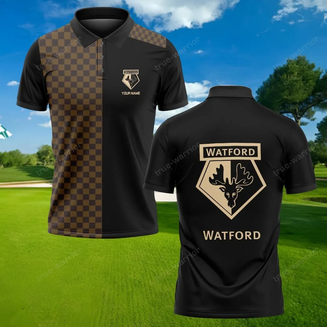 EPL03042225132-2.webp EPL03042225132 2