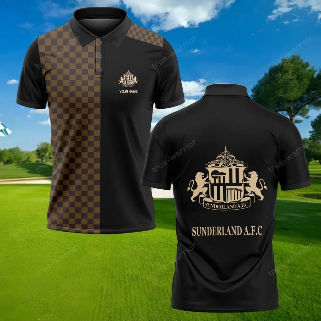 EPL03042225139-2.webp EPL03042225139 2