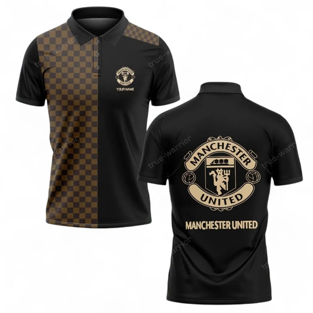 EPL03042225141-1.webp EPL03042225141 1