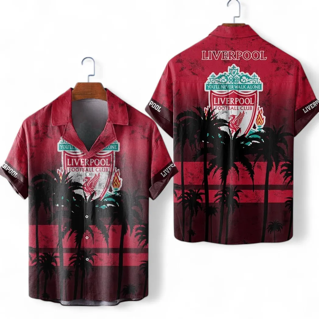 EPL1004222501.webp EPL1004222501