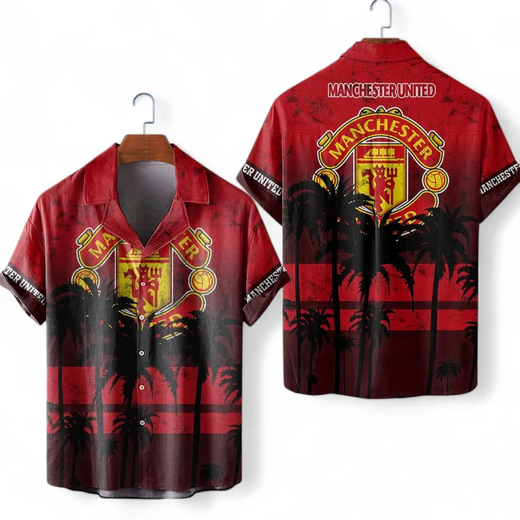 EPL1004222503.webp EPL1004222503