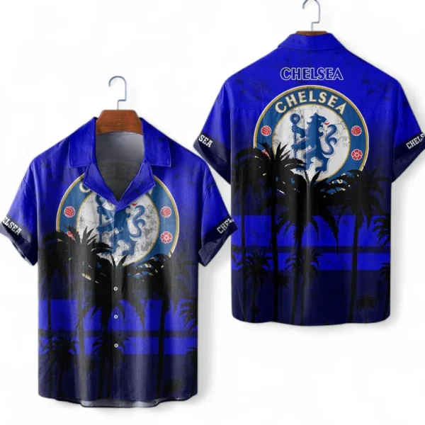 EPL1004222504