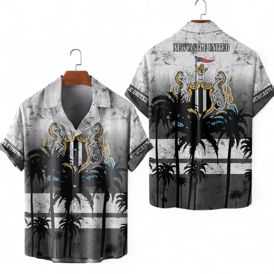 EPL1004222505.webp EPL1004222505