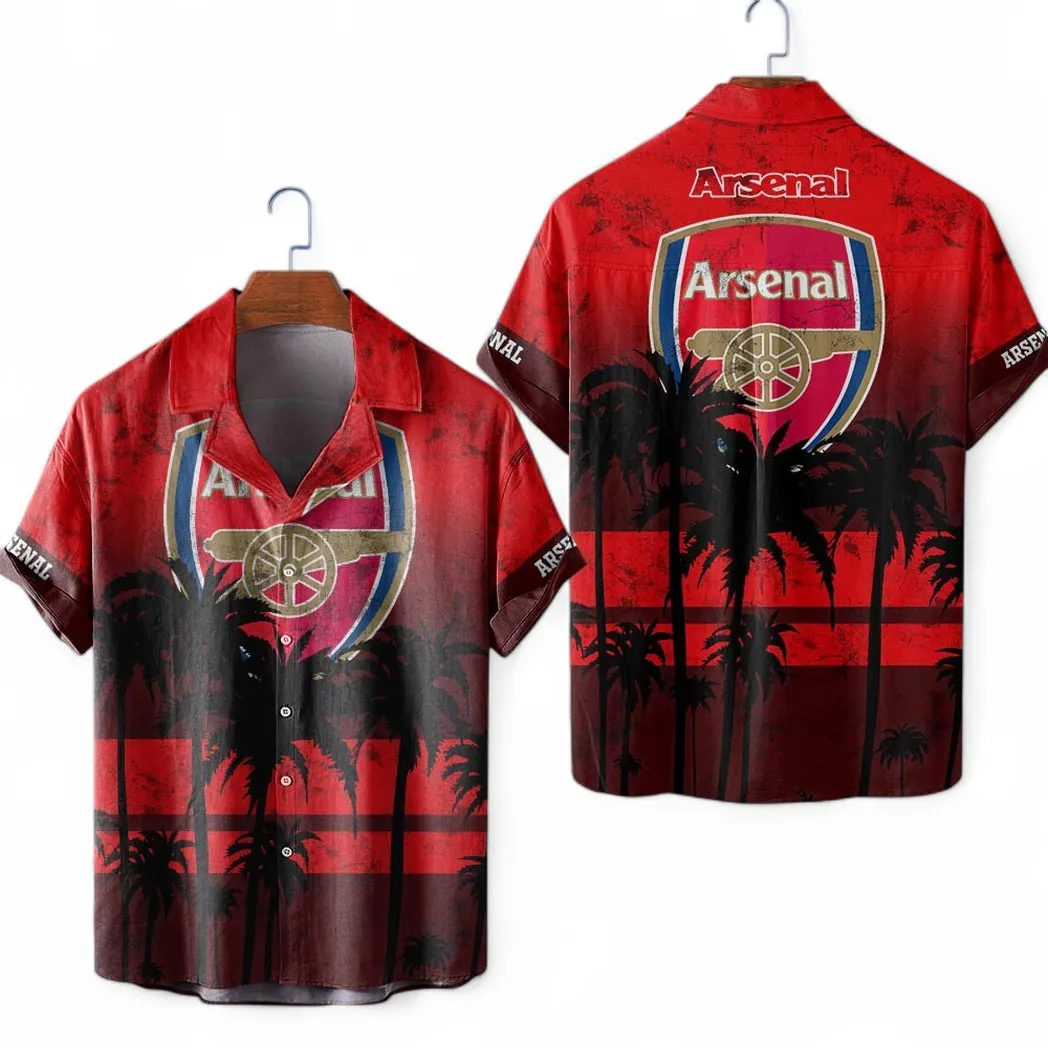 EPL1004222506.webp EPL1004222506