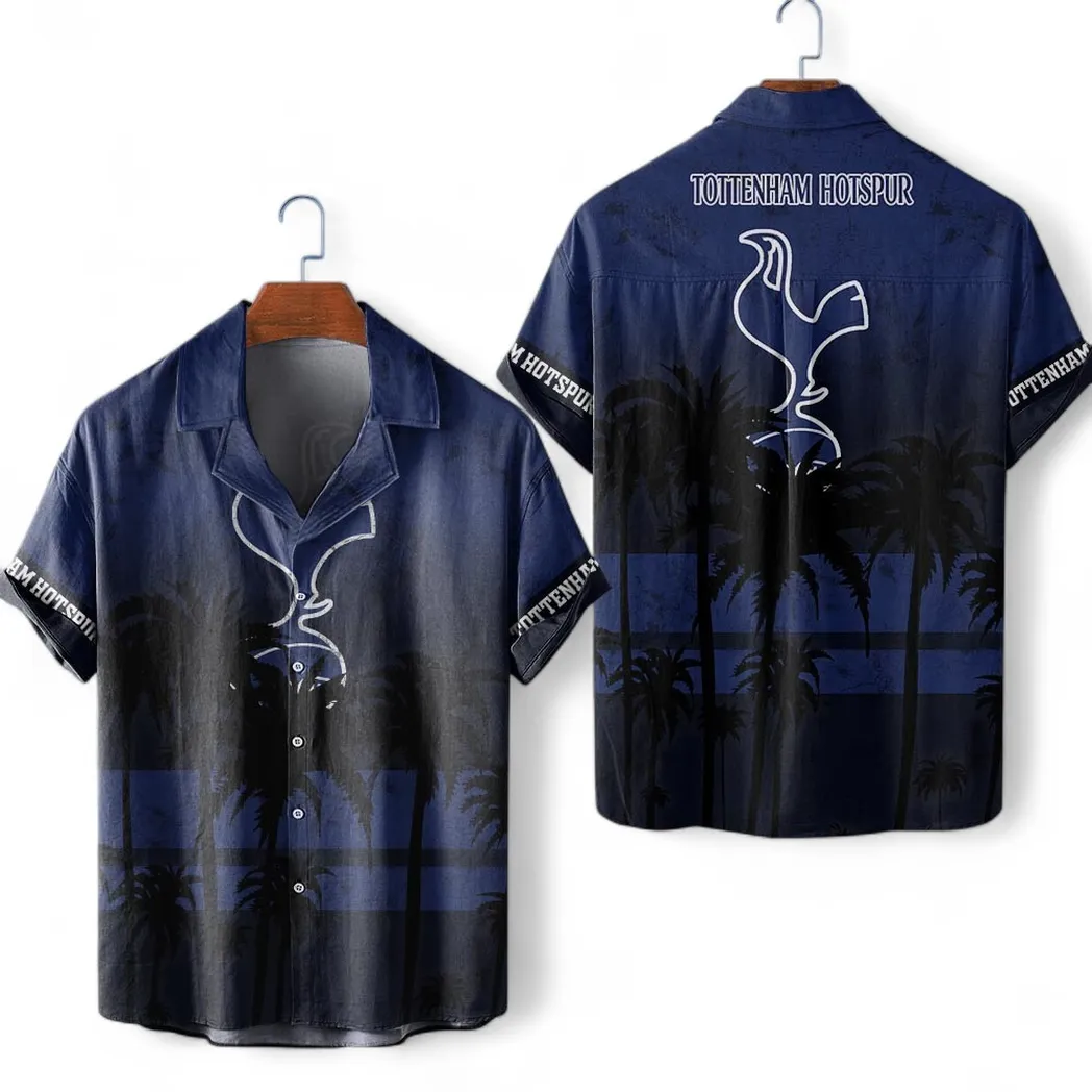 EPL1004222507.webp EPL1004222507