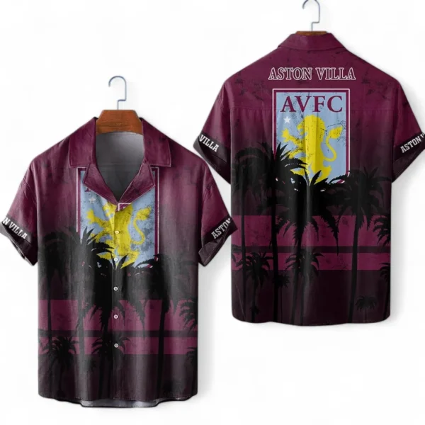 EPL1004222508