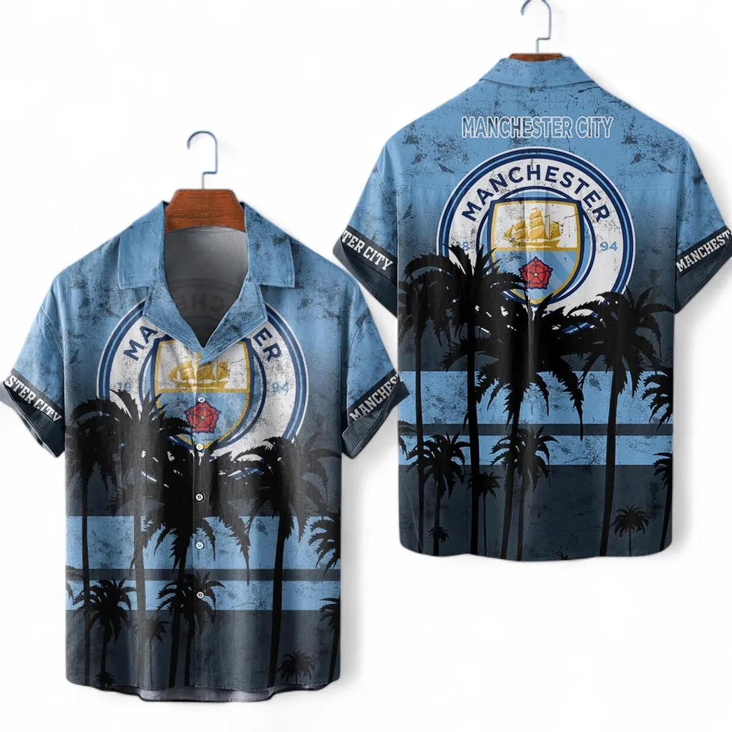 EPL1004222509.webp EPL1004222509