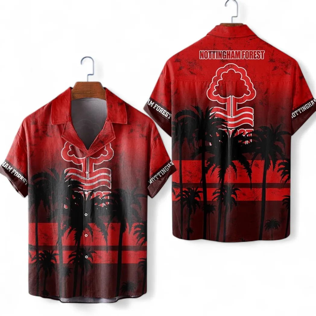 EPL1004222510.webp EPL1004222510