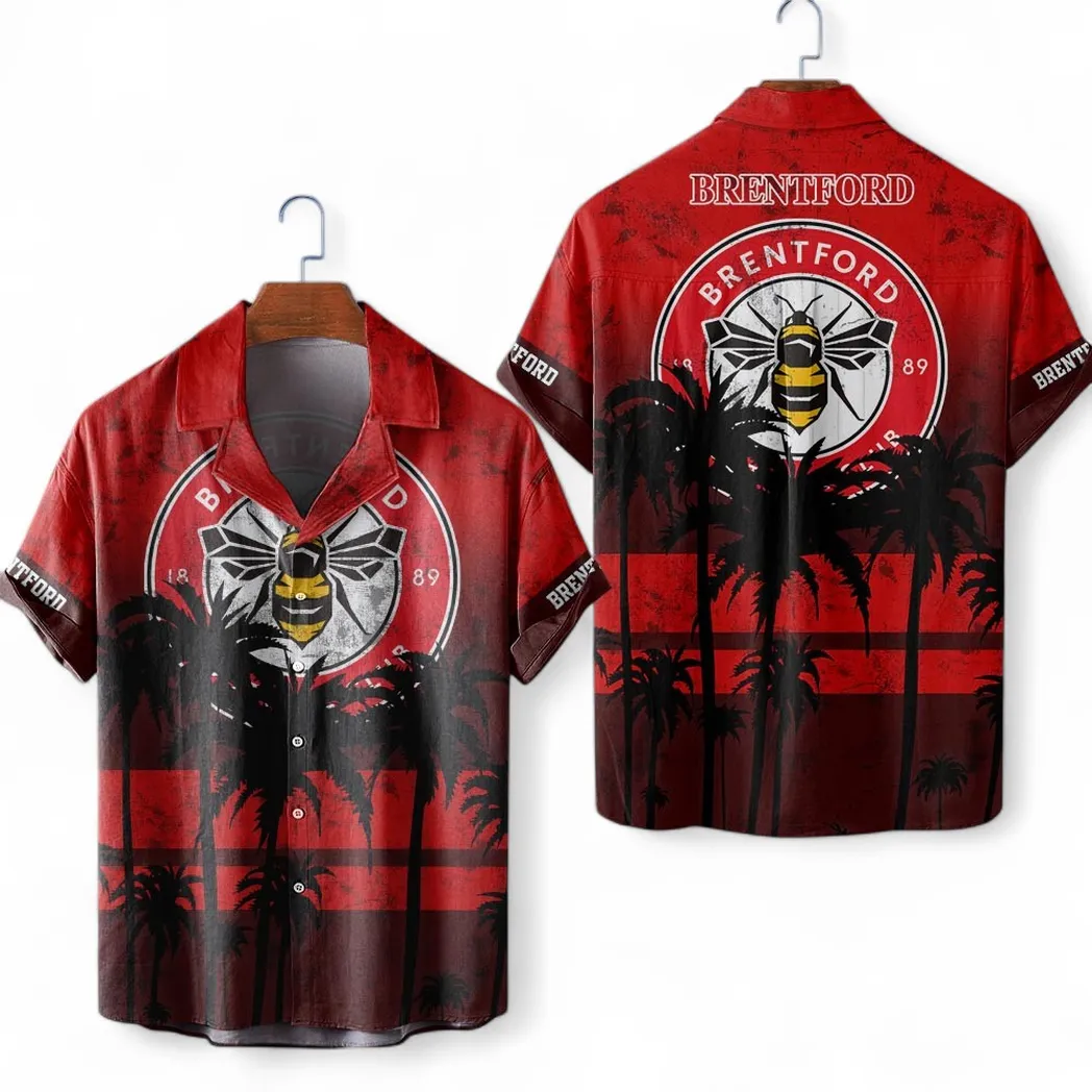 EPL1004222512.webp EPL1004222512