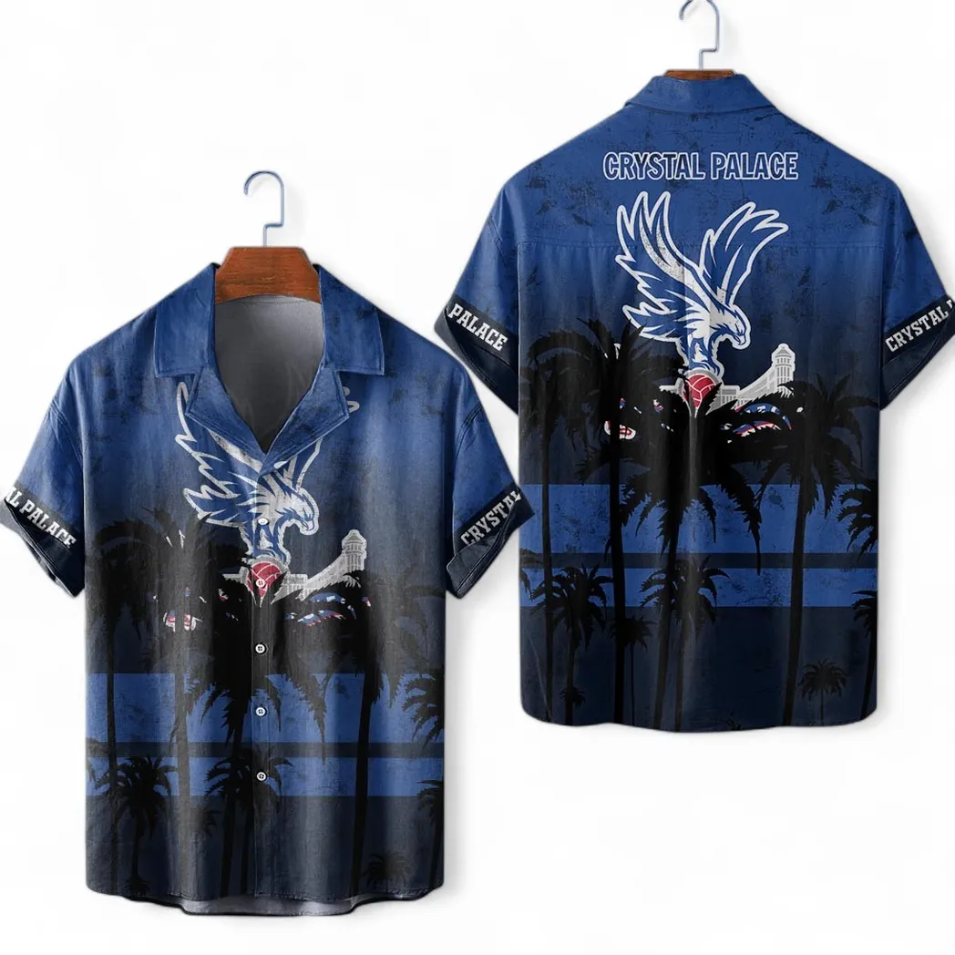 EPL1004222513.webp EPL1004222513