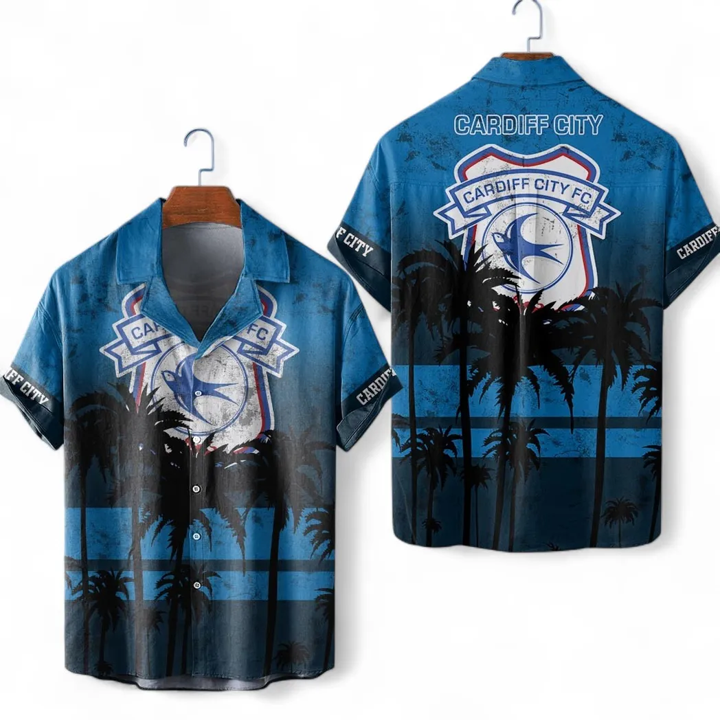 EPL1004222516.webp EPL1004222516