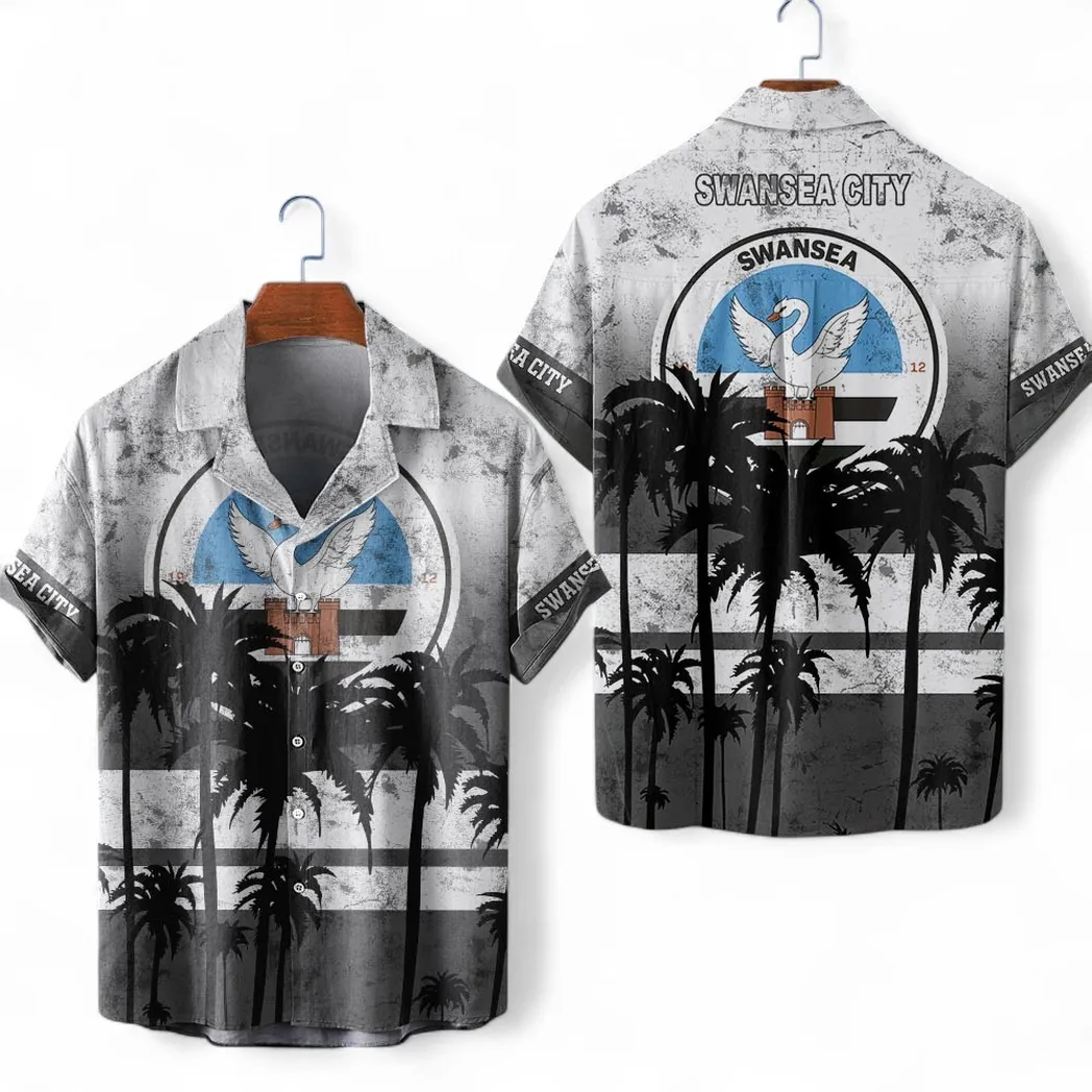 EPL1004222518.webp EPL1004222518