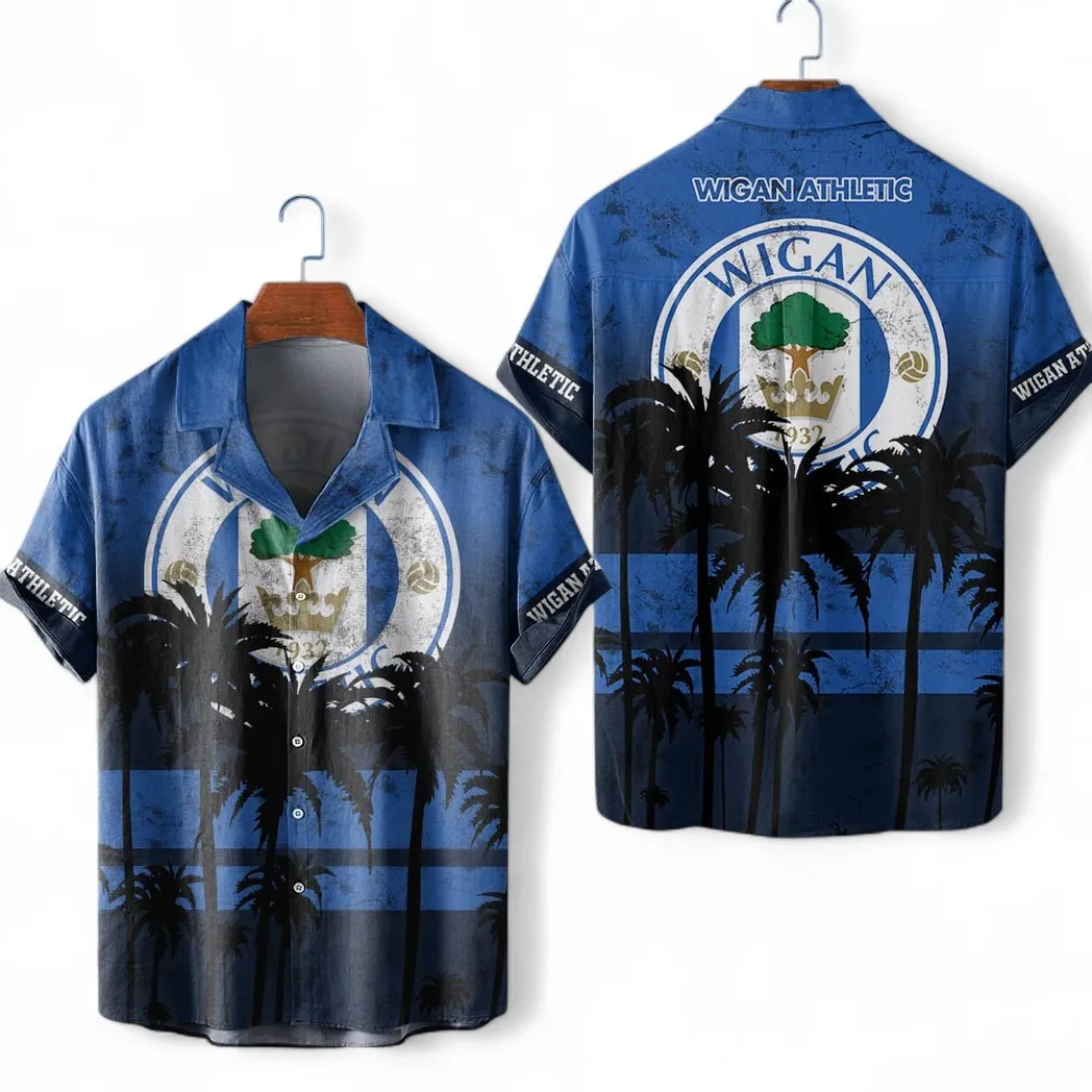 EPL1004222523.webp EPL1004222523