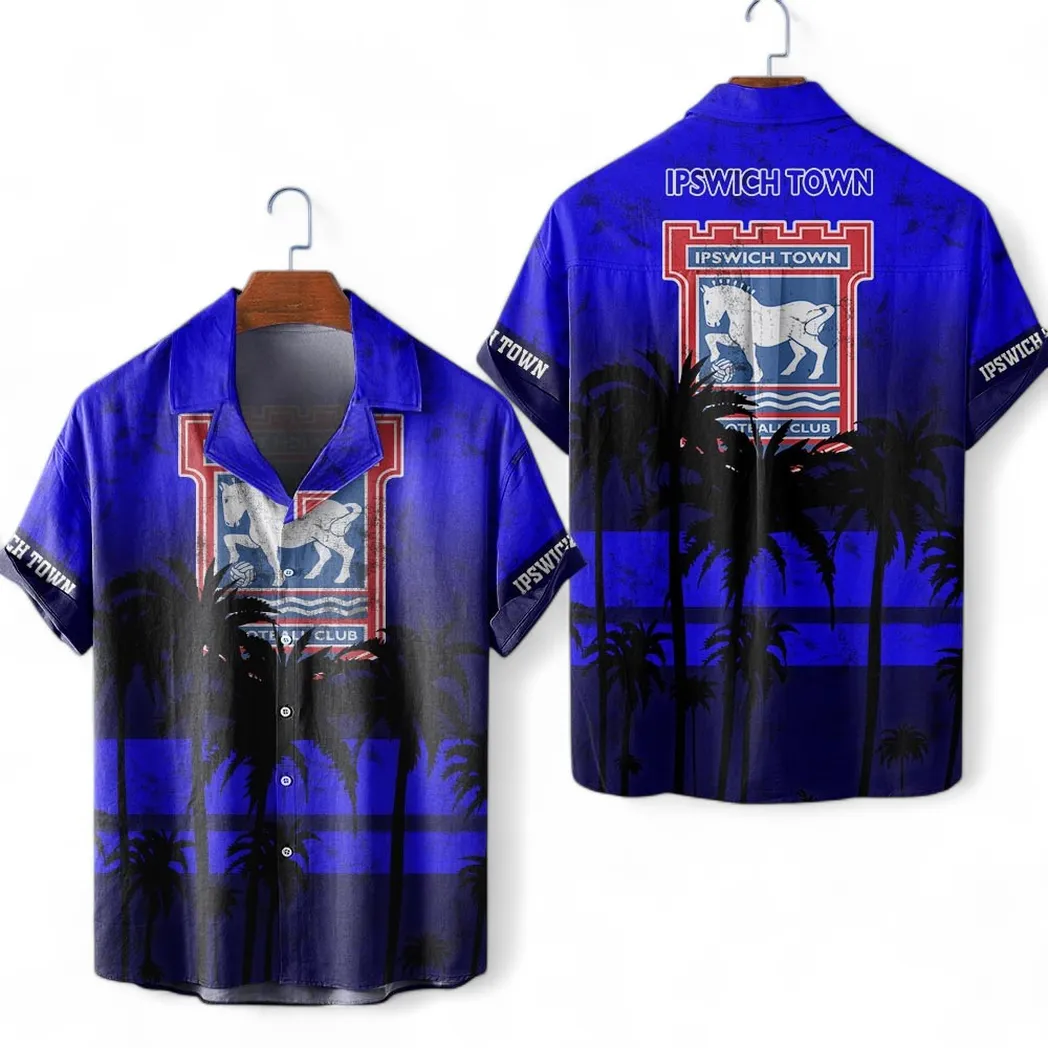 EPL1004222524.webp EPL1004222524