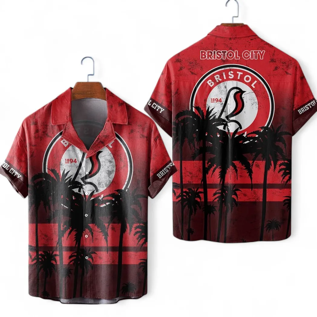 EPL1004222525.webp EPL1004222525