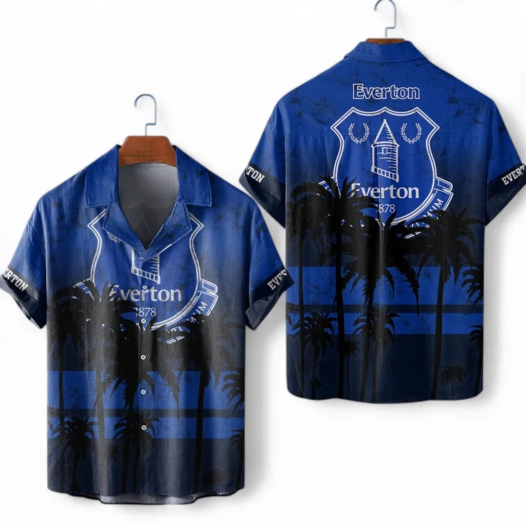 EPL1004222526.webp EPL1004222526