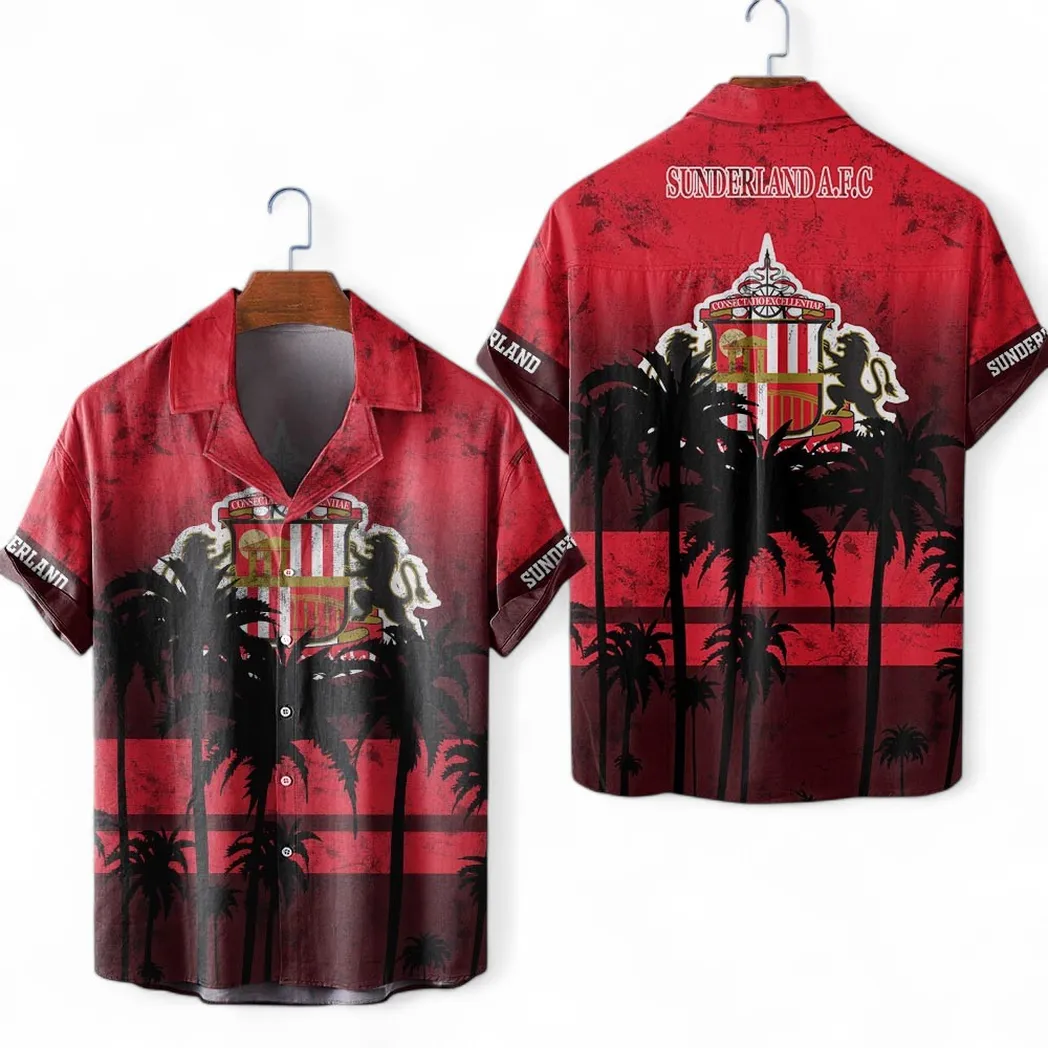 EPL1004222527.webp EPL1004222527