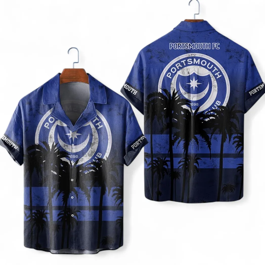 EPL1004222528.webp EPL1004222528