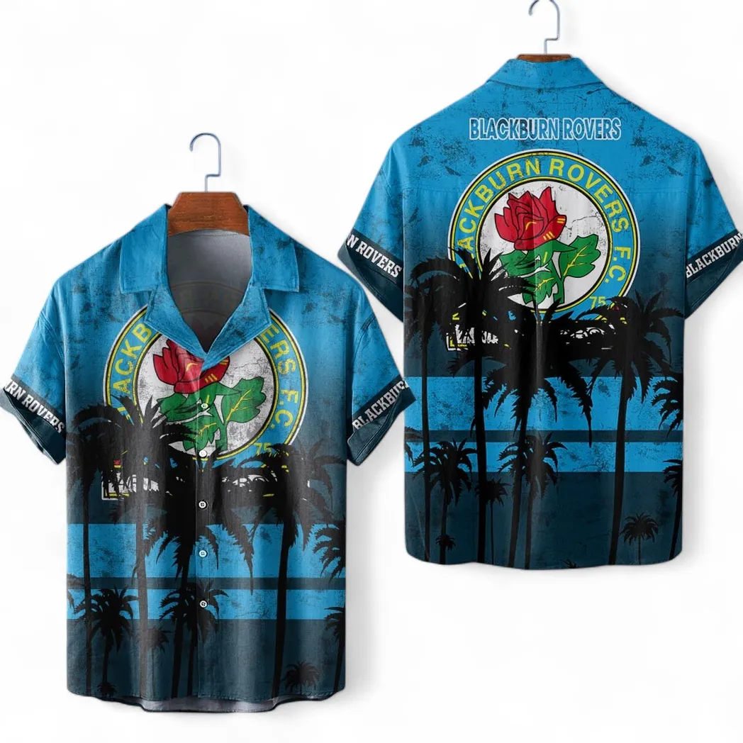 EPL1004222529.webp EPL1004222529