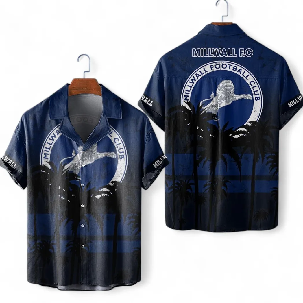 EPL1004222530.webp EPL1004222530