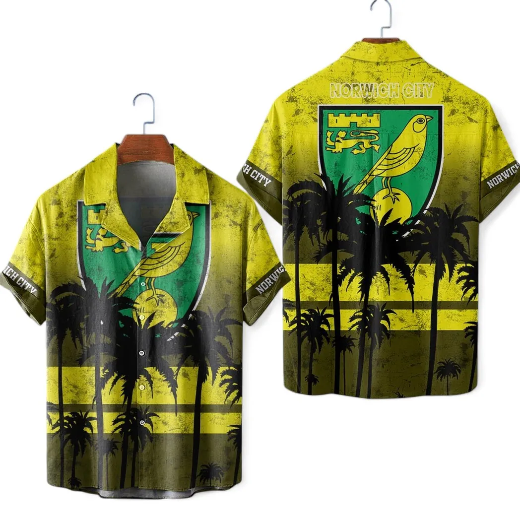 EPL1004222531.webp EPL1004222531