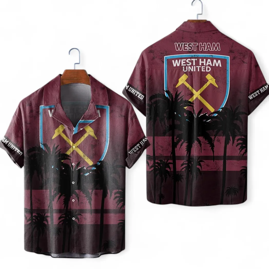 EPL1004222532.webp EPL1004222532