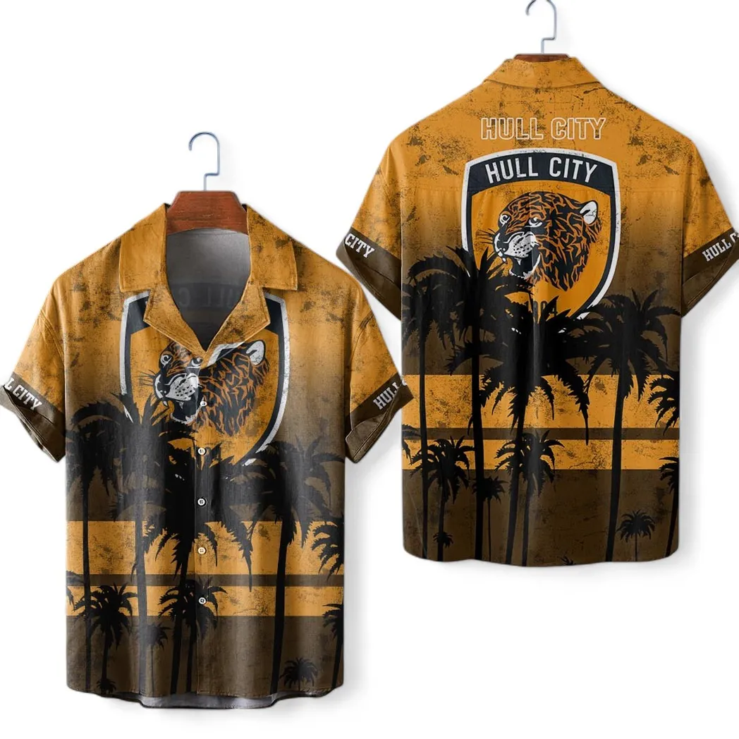 EPL1004222533.webp EPL1004222533