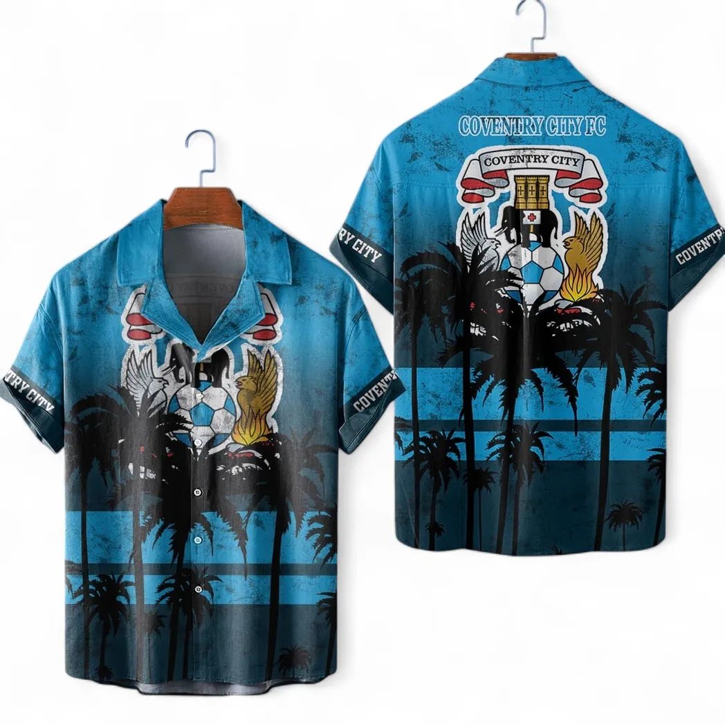 EPL1004222534.webp EPL1004222534