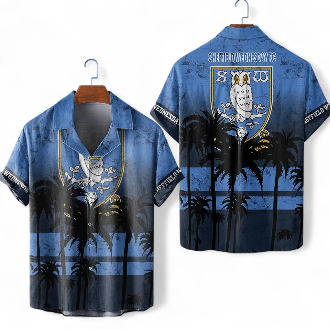 EPL1004222536.webp EPL1004222536