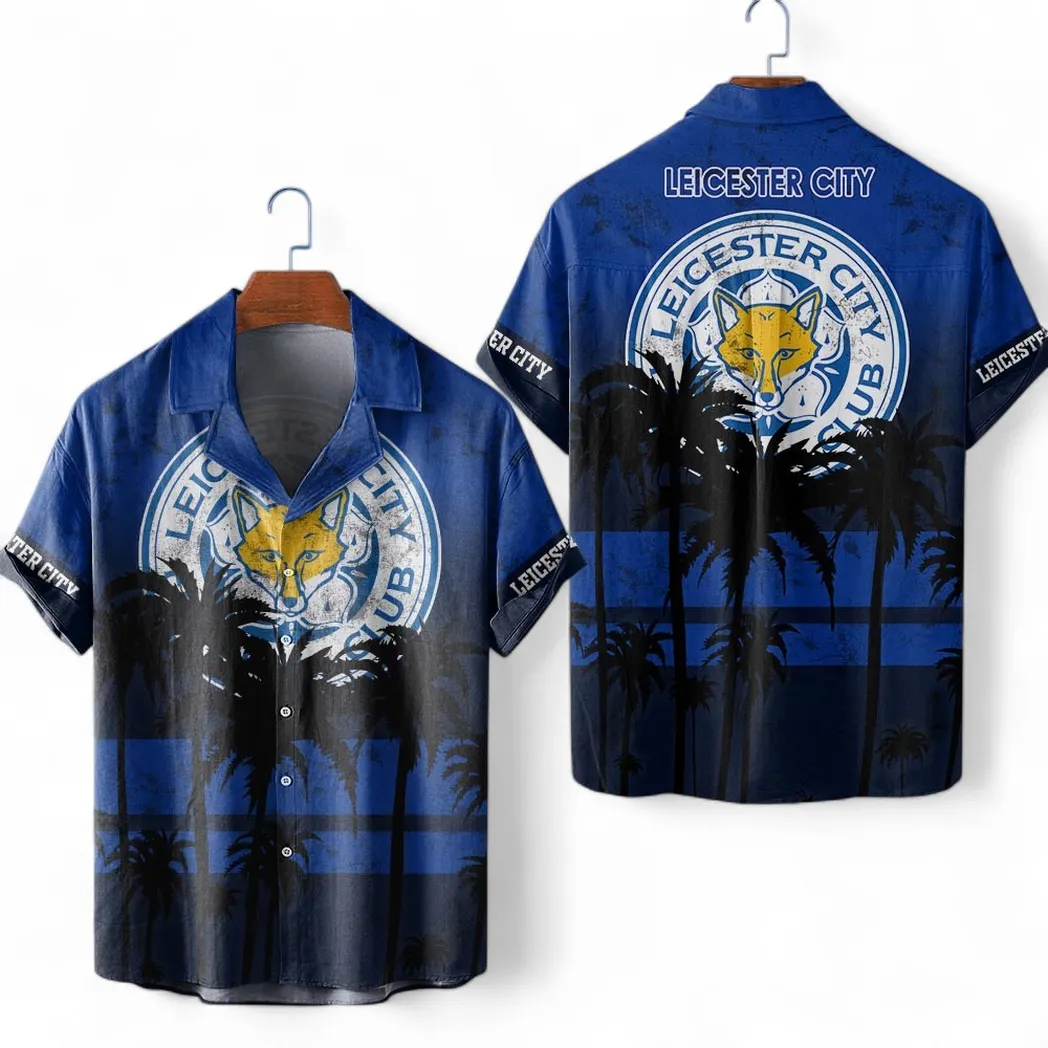 EPL1004222537.webp EPL1004222537