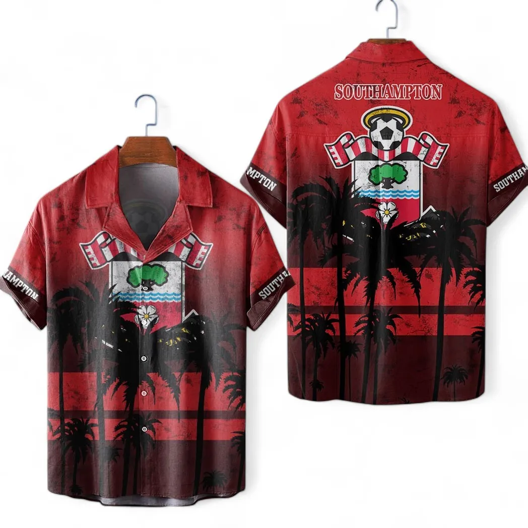 EPL1004222538.webp EPL1004222538