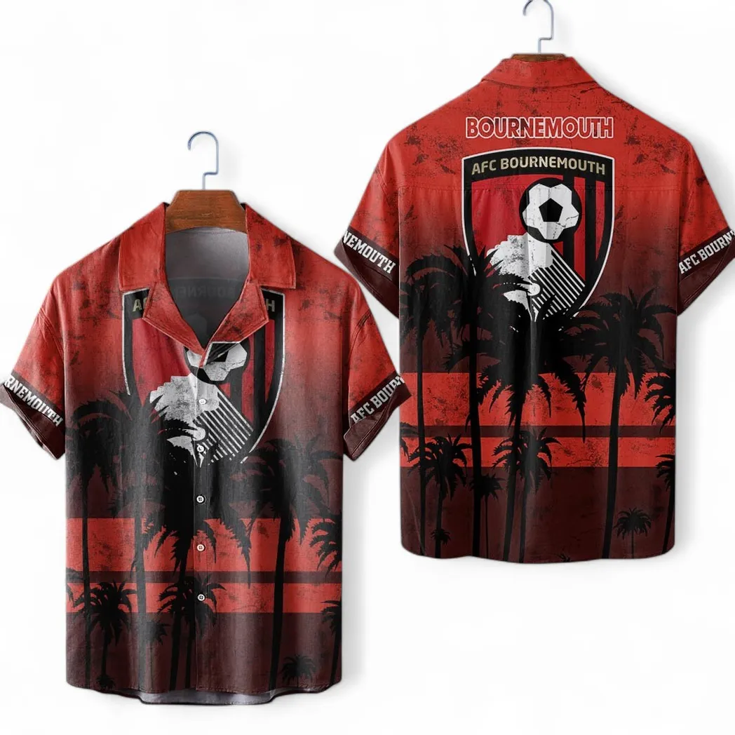 EPL1004222539.webp EPL1004222539