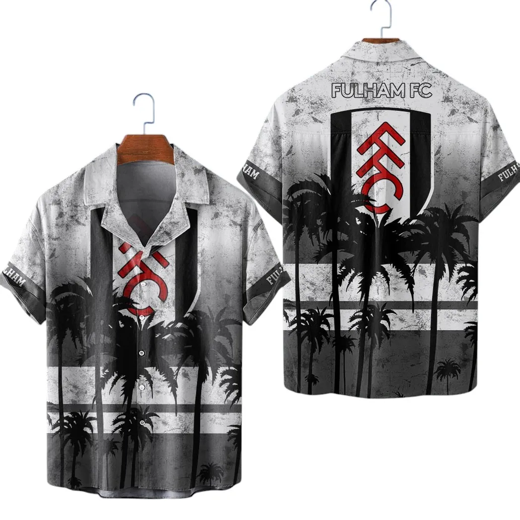 EPL1004222540.webp EPL1004222540