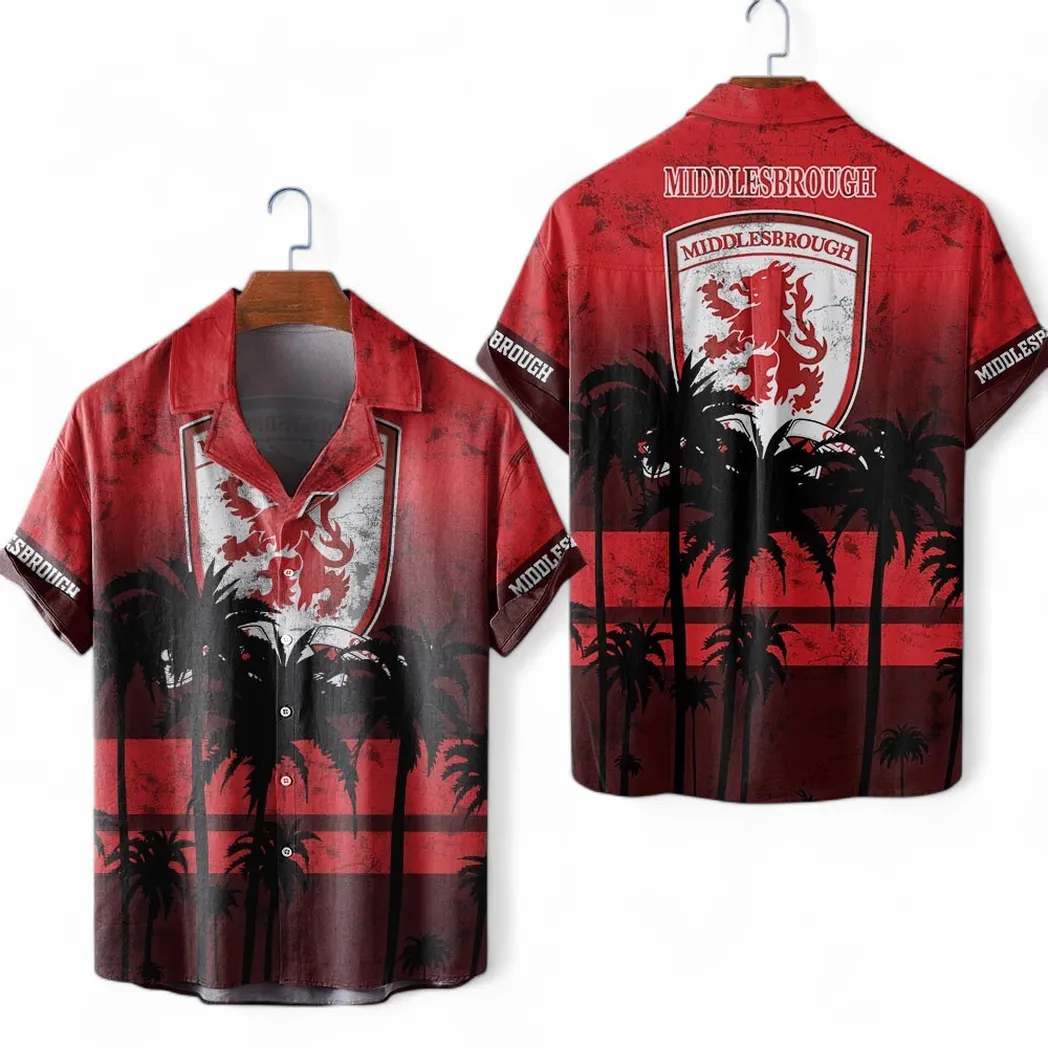 EPL1004222541.webp EPL1004222541