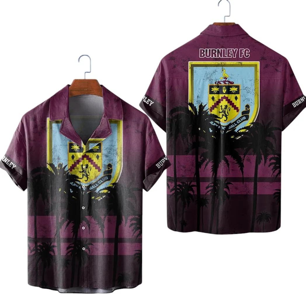 EPL1004222542.webp EPL1004222542