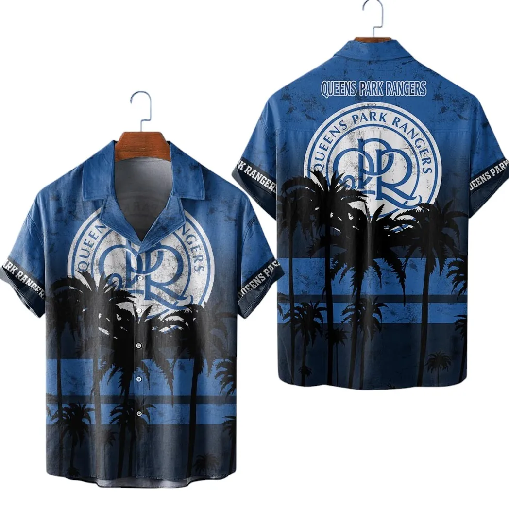 EPL1004222544.webp EPL1004222544