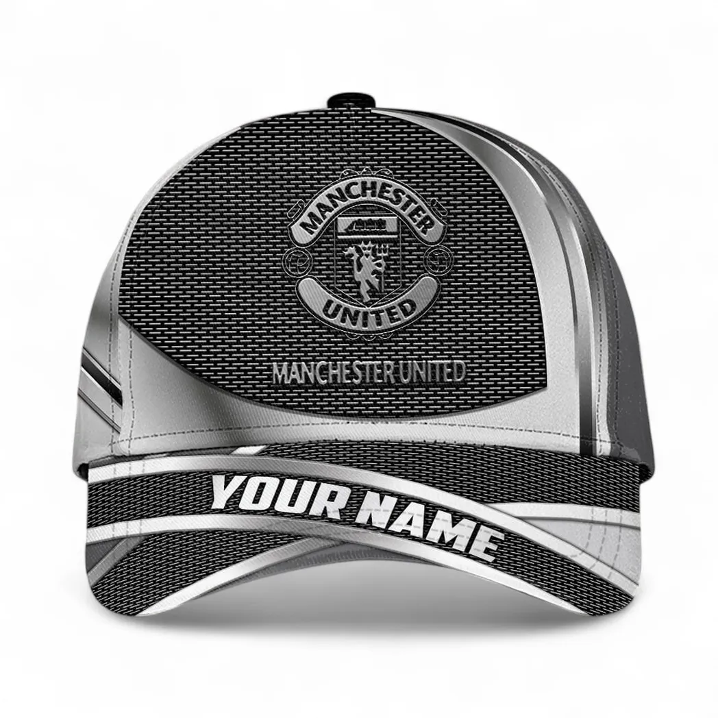 EPL1104212502-1.webp EPL1104212502 1